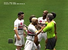 game/FIFA 2006/_thb_fifa06_38.jpg